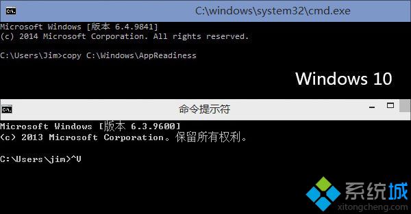 如何使用windows10系统_win10系统电脑使用方法技巧