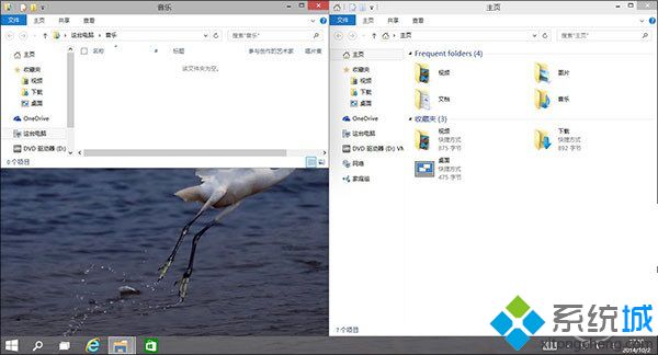 如何使用windows10系统_win10系统电脑使用方法技巧