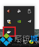 windows10安装docker的方法是什么_win10系统docker安装步骤