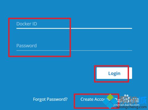 windows10安装docker的方法是什么_win10系统docker安装步骤