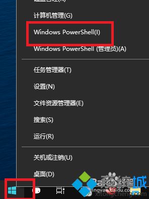 windows10安装docker的方法是什么_win10系统docker安装步骤