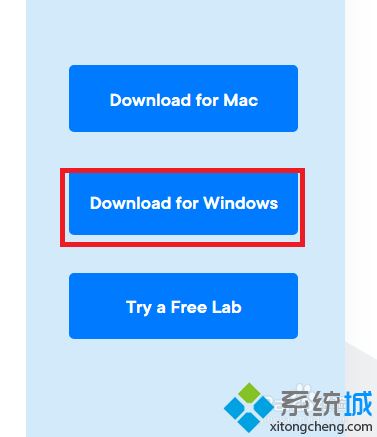 windows10安装docker的方法是什么_win10系统docker安装步骤