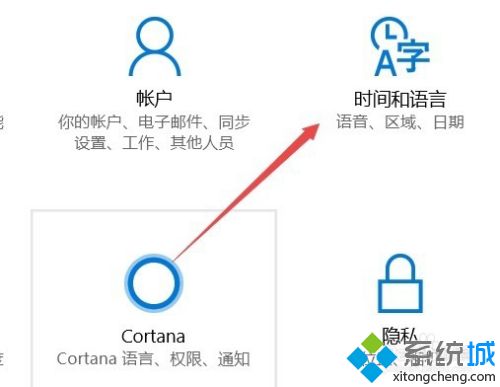 星露谷物语win10闪退怎么办_win10玩星露谷物语总是闪退的解决方法