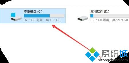 win10玩lol掉帧怎么办_win10英雄联盟卡顿掉帧的解决方法