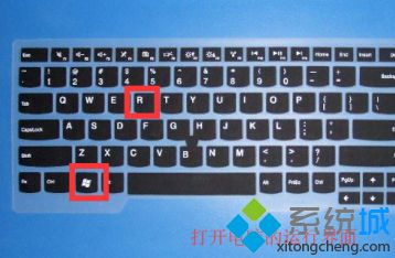 win10无法连接windows服务怎么办_w10电脑无法连接到windows服务的解决方法