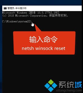 win10网络连接不可用怎么办_win10连接网络不成功的解决方法