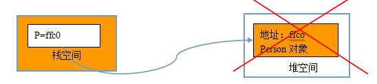 201611291707420.png (548×122)