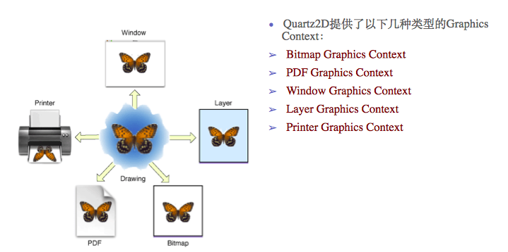 201512292252318.png (719×358)