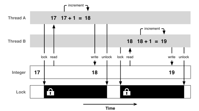 2015111892430149.png (678×379)