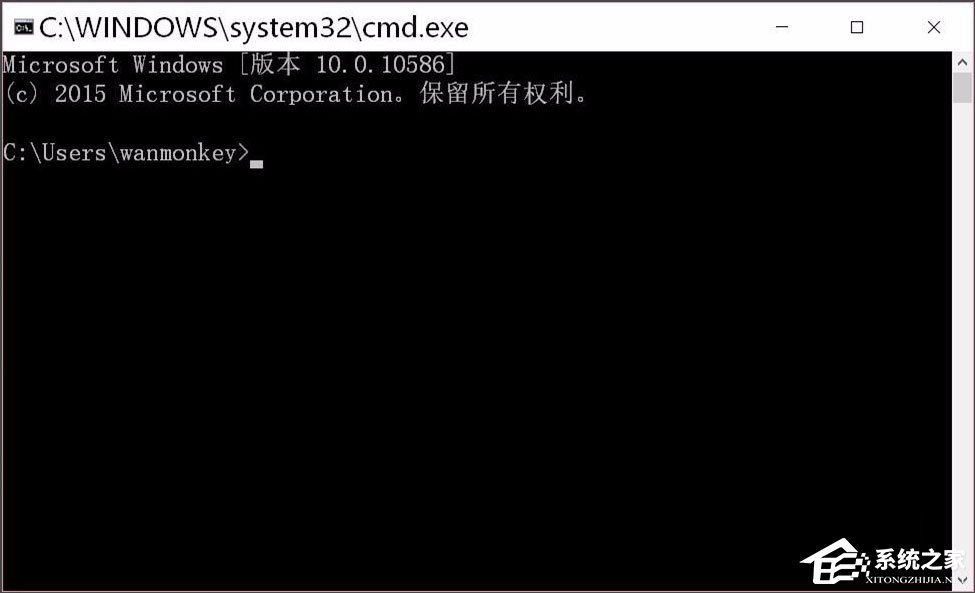 Win10系统如何建立不可删除的autorun.inf免疫文件夹？