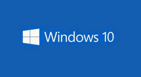 win10企业版激活密钥分享