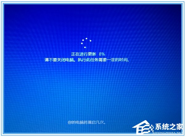 Win10无法自动更新1607的解决方法