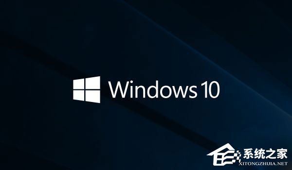 Win10 iso安装包中的setup.exe文件如何