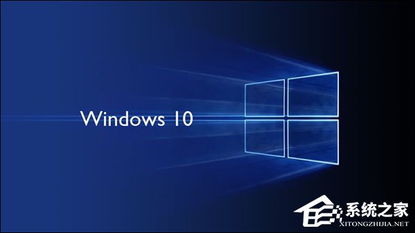 原版Win10系统安装教程 Win10 IOS镜像U盘安装