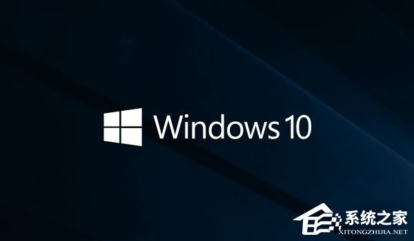 Win10系统下F盘属性没有安全选项怎么恢