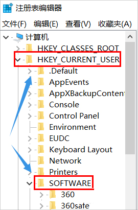 Win10系统gpedit.msc找不到咋办？