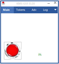 Win10系统激活失败报错怎么办？