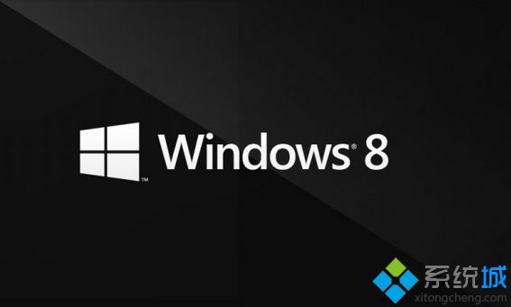 win8.1系统中Windows Media Player崩溃如何解