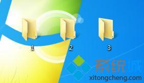 w8系统怎么压缩文件_win8系统怎么打包压缩文件