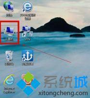 w8系统的我的电脑在哪里_win8系统怎么打开我的电脑