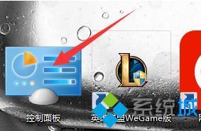 win8怎么关闭自动更新_win8取消自动更新的步骤