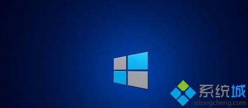 win8系统怎么安装|win8镜像文件的安装方法