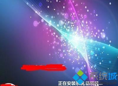 win8系统怎么安装|win8镜像文件的安装方法