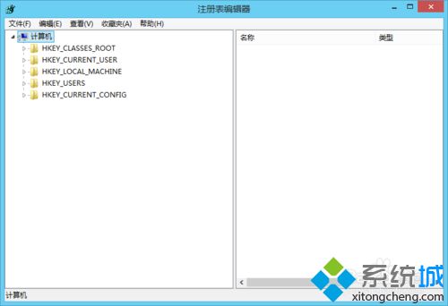 win8系统关机时间过长怎么办|win8关机太慢的解决方法