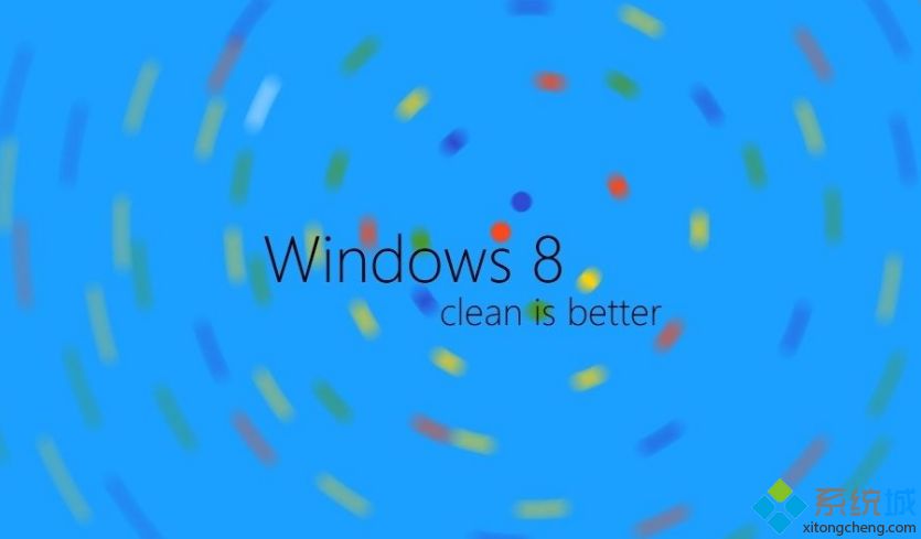 哪里有win8.1产品密钥|win8.1产品密钥大全分享