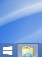 Win8系统谷歌浏览器提示“没有注册类别”如何解决