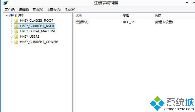 Win8系统下LOL打字没有候选框怎么解决？Win8系统下LOL打字没有候选框的解决方法