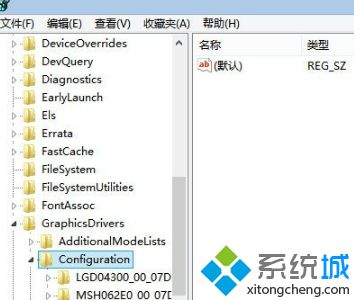 Win8系统下LOL打字没有候选框怎么解决？Win8系统下LOL打字没有候选框的解决方法