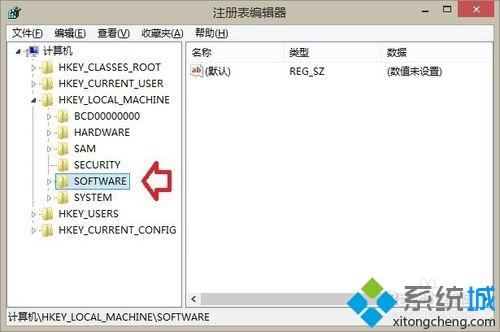 win8.1系统删除音乐文件夹的具体方法