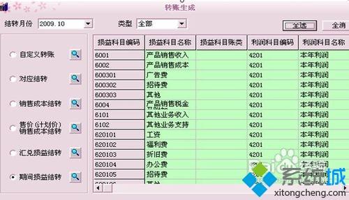 Win8.1系统使用用友u8软件的方法