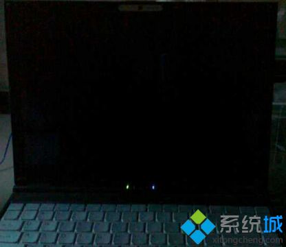 win8系统笔记本显卡坏了