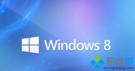 MBP升级安装Win8后屏幕亮度调节不了是怎么回事