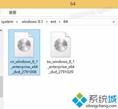 win8.1系统无法安装net framework3.5怎么办