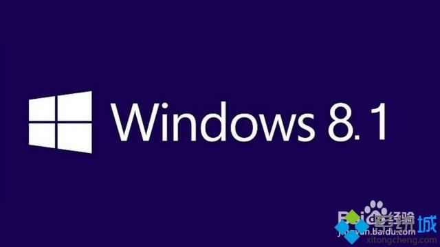 win8如何使用杜比音效