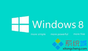 win8系统怎么窗口截图