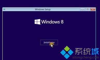 win8怎么更改系统语言