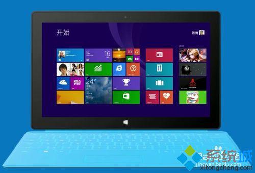 win8快速开机怎么使用