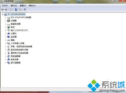 win7分辨率调不到1920X1080怎么回事 win7分辨率调不到1920X1080的处理方法