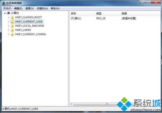 win7资源管理器崩溃怎么修复_win7资源管理器经常崩溃的处理办法