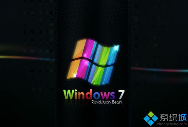 鼠标光标变成黑色方块怎么办_win7鼠标光标变成黑色方块了的解决教程