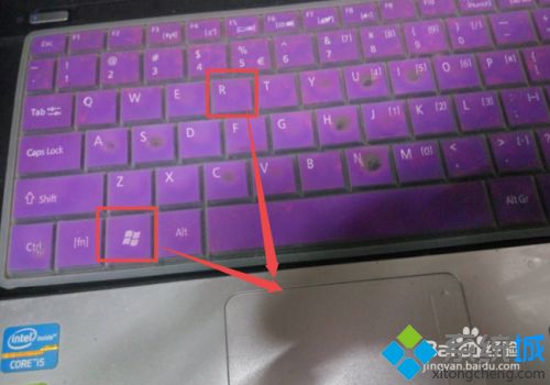 电脑怎么定时关机win7_两招简单让win7定时关机的方法