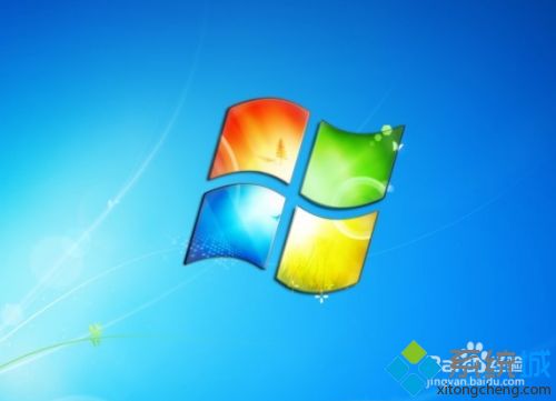 win7登陆密码忘了上不了网怎么办_几种找回win10登陆密码的方法