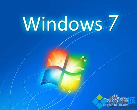 win7登陆密码忘了上不了网怎么办_几种找回win10登陆密码的方法