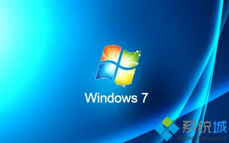 win7固态硬盘卡顿怎么办_win7固态硬盘间歇性卡顿的解决方法