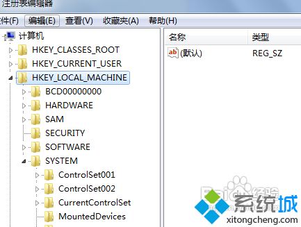 win7系统受损如何恢复_教你修复受损的win7系统