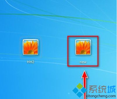 忘记电脑开机密码怎么办windows7_win7电脑忘记开机密码解决方法